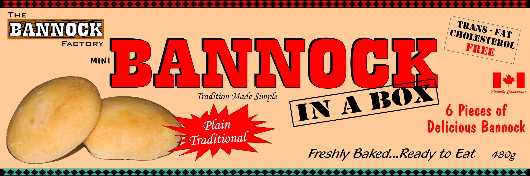 Products… Faraci Foods